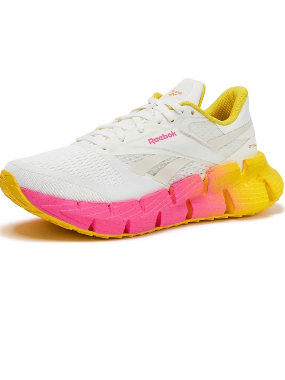 Reebok Women's Floatzig Running Shoes Women's Size 6